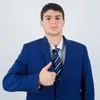 Market Research, Marketing Strategy, Sales Process Optimizat - 亚星官网kangyukang