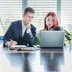 Market Research, Marketing Strategy, Sales Process Optimizat - 亚星官网kangyukang